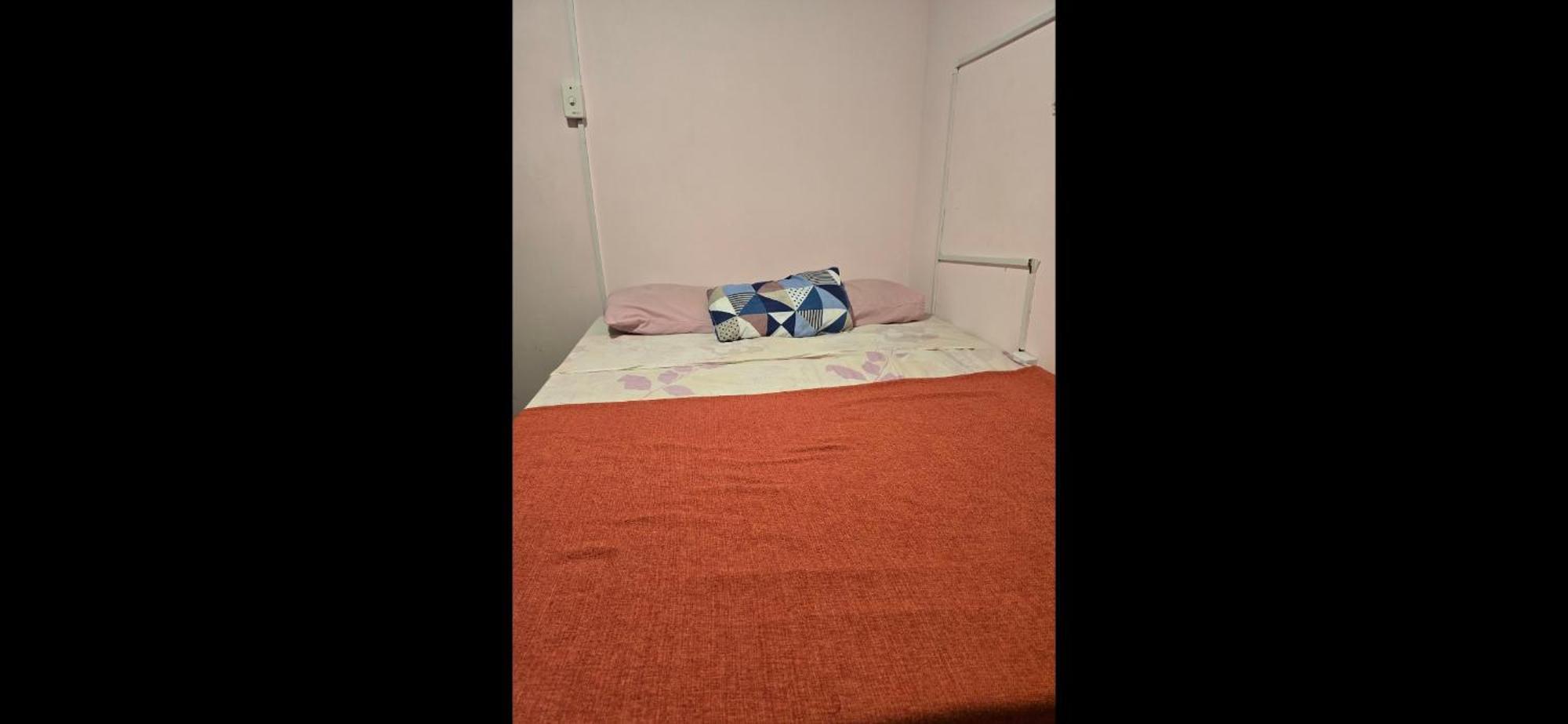 Hostel Praia Brava Arraial do Cabo Zewnętrze zdjęcie